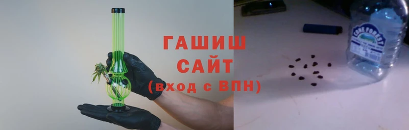 мет Алзамай