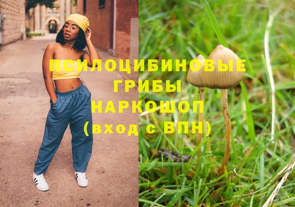 мет Алзамай